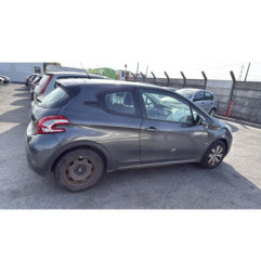 Feu arriere principal droit (feux) PEUGEOT 208 1