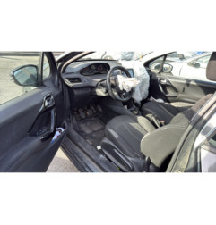 Feu arriere principal droit (feux) PEUGEOT 208 1