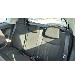 Feu arriere principal droit (feux) PEUGEOT 208 1
