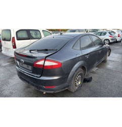 Retroviseur gauche FORD MONDEO 3