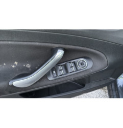 Retroviseur gauche FORD MONDEO 3