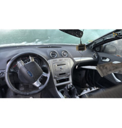 Retroviseur gauche FORD MONDEO 3