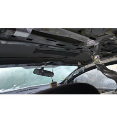 Retroviseur gauche FORD MONDEO 3