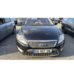 Aile avant droit FORD MONDEO 3