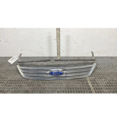 Calandre FORD MONDEO 3 Photo n°1