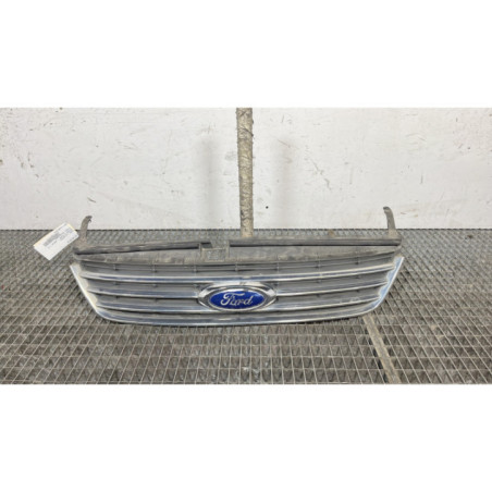 Calandre FORD MONDEO 3 Photo n°1