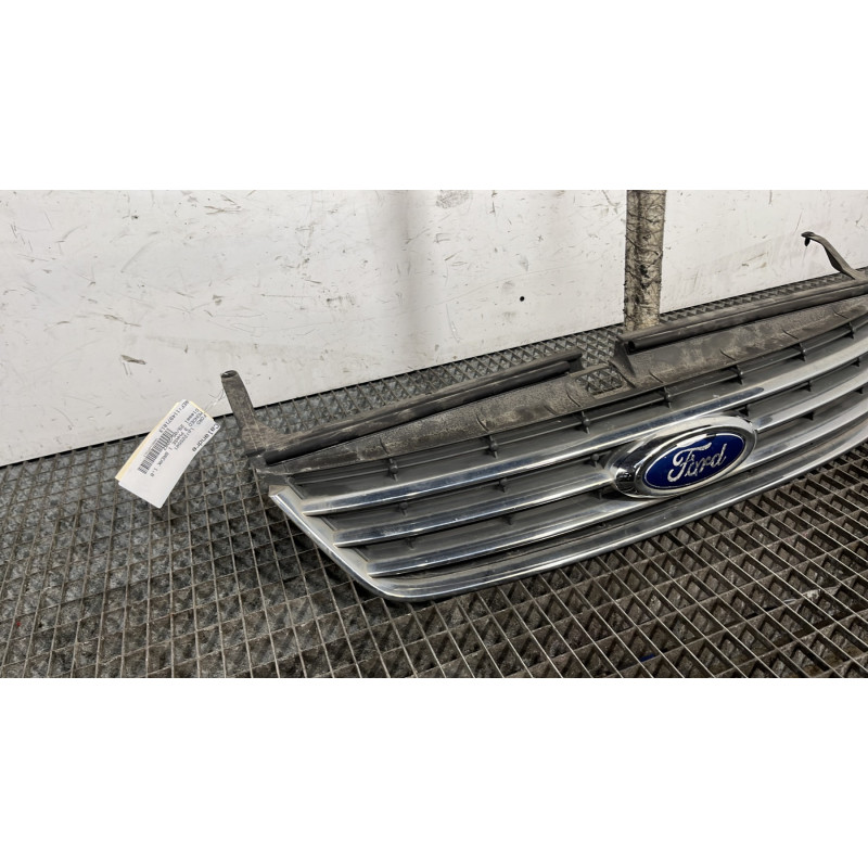 Calandre FORD MONDEO 3 Photo n°2