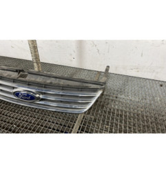 Calandre FORD MONDEO 3