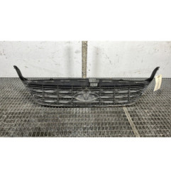 Calandre FORD MONDEO 3
