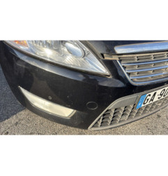 Calandre FORD MONDEO 3