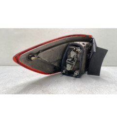 Feu arriere principal droit (feux) FORD MONDEO 3