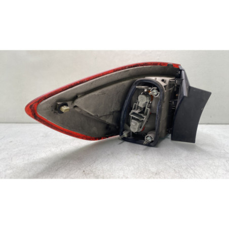 Feu arriere principal droit (feux) FORD MONDEO 3