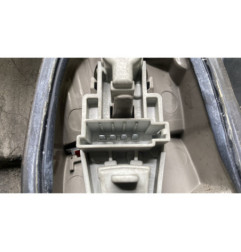 Feu arriere principal droit (feux) FORD MONDEO 3