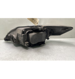 Optique avant principal droit (feux)(phare) FORD MONDEO 3
