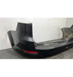 Pare choc arriere FORD MONDEO 3
