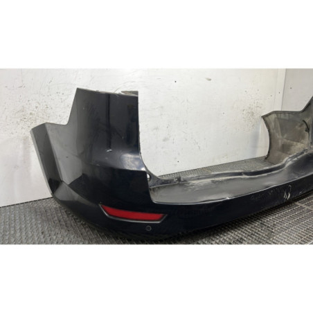 Pare choc arriere FORD MONDEO 3