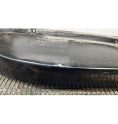 Pare choc arriere FORD MONDEO 3