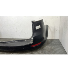 Pare choc arriere FORD MONDEO 3