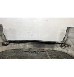 Pare choc arriere FORD MONDEO 3