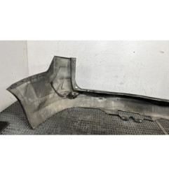 Pare choc arriere FORD MONDEO 3