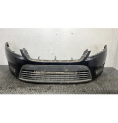 Pare choc avant FORD MONDEO 3 Photo n°1