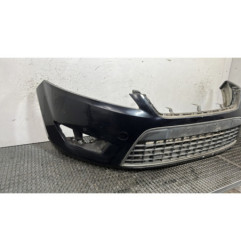 Pare choc avant FORD MONDEO 3