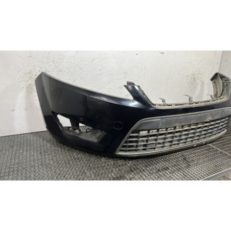 Pare choc avant FORD MONDEO 3