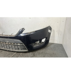Pare choc avant FORD MONDEO 3
