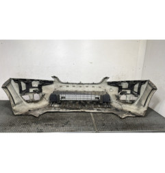 Pare choc avant FORD MONDEO 3