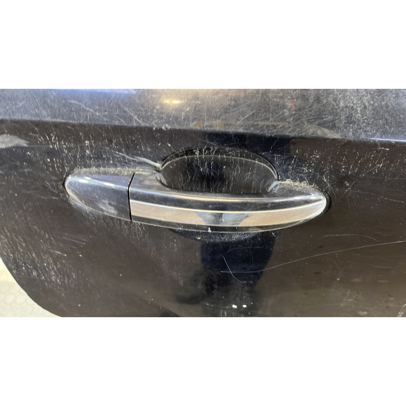 Porte arriere droit FORD MONDEO 3 Photo n°2