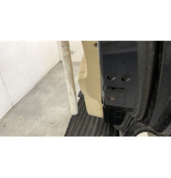 Porte arriere droit FORD MONDEO 3