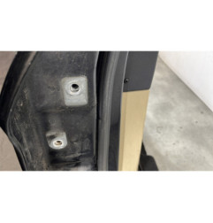 Porte arriere droit FORD MONDEO 3