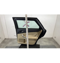 Porte arriere droit FORD MONDEO 3