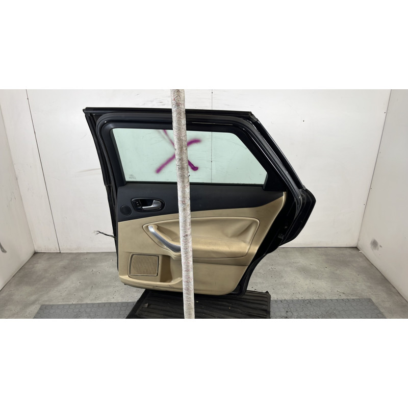 Porte arriere droit FORD MONDEO 3 Photo n°6