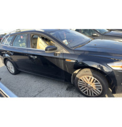 Porte arriere droit FORD MONDEO 3