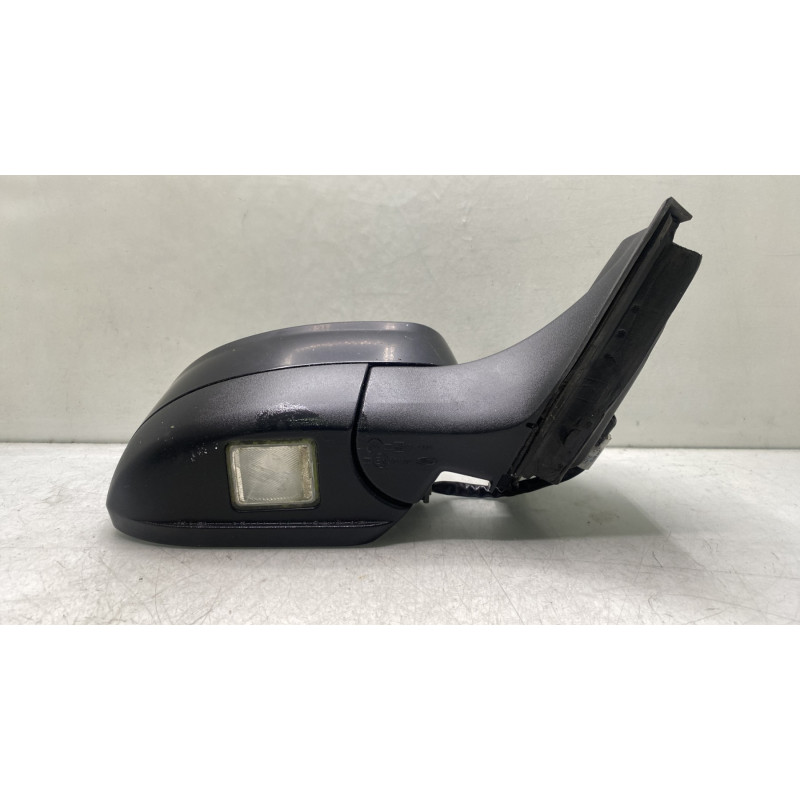 Retroviseur droit FORD MONDEO 3 Photo n°3