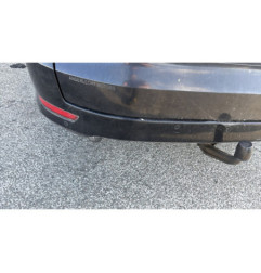 Retroviseur droit FORD MONDEO 3