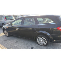Retroviseur droit FORD MONDEO 3
