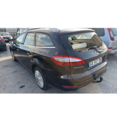 Retroviseur gauche FORD MONDEO 3