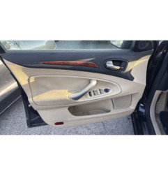 Retroviseur gauche FORD MONDEO 3