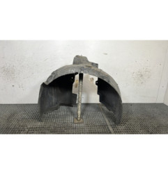Pare boue avant gauche FORD MONDEO 3