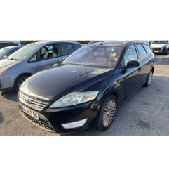 Cremaillere assistee FORD MONDEO 3