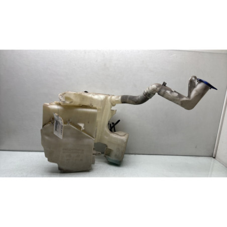 Vase de lave glace FORD MONDEO 3 Photo n°1