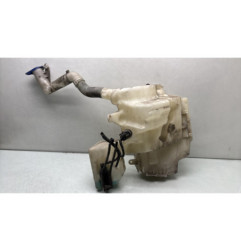 Vase de lave glace FORD MONDEO 3