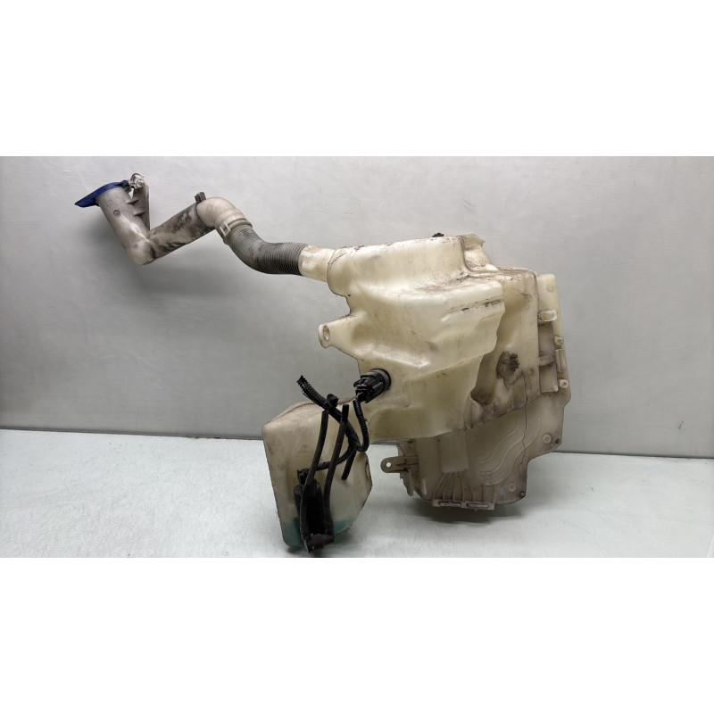 Vase de lave glace FORD MONDEO 3 Photo n°2