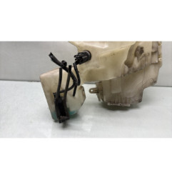 Vase de lave glace FORD MONDEO 3
