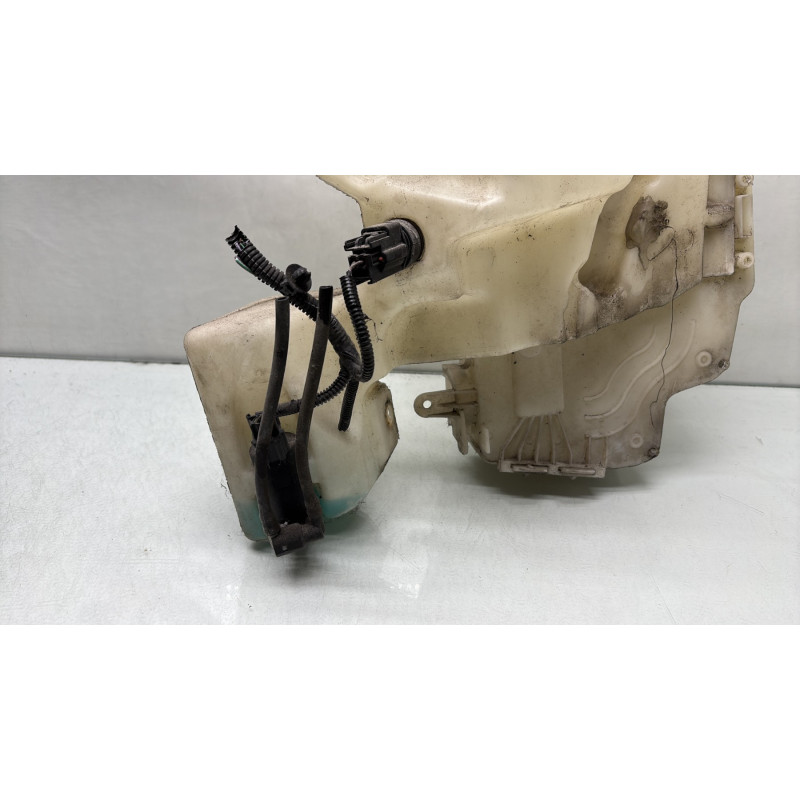Vase de lave glace FORD MONDEO 3 Photo n°3
