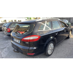 Vase de lave glace FORD MONDEO 3