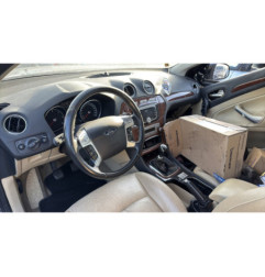 Vase de lave glace FORD MONDEO 3