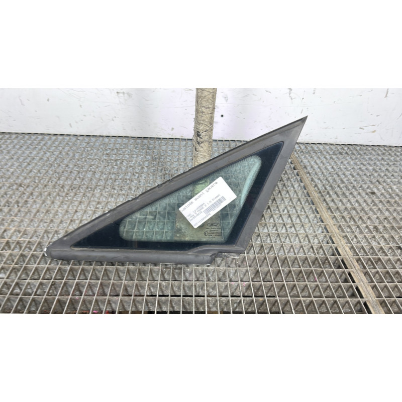 Custode avant gauche FORD C-MAX 2 Photo n°1